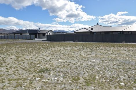 Photo of property in 26 Grandvue Drive, Twizel, 7901
