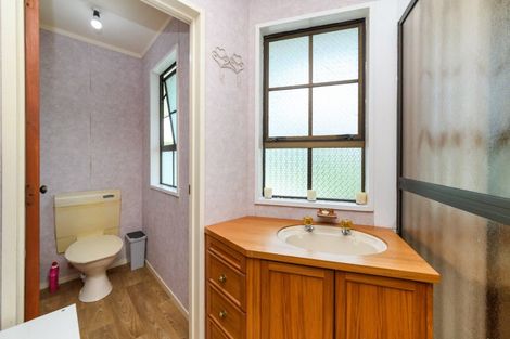 Photo of property in 83 Oroua Road, Kairanga, Palmerston North, 4475