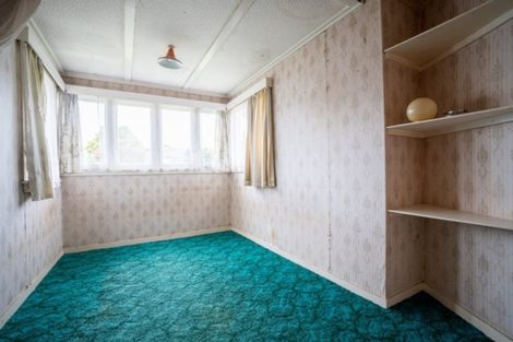 Photo of property in 98 Wood Street, Takaro, Palmerston North, 4410