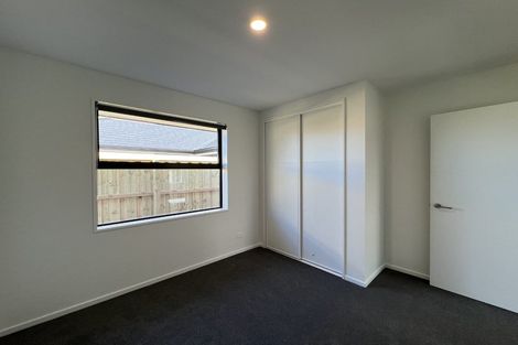 Photo of property in 70 Crossley Avenue, Woodend, 7610