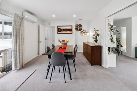 Photo of property in 39a Tower Road, Matamata, 3400