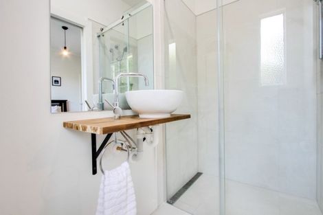 Photo of property in 1004 Reka Street, Akina, Hastings, 4122