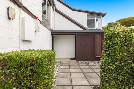 Photo of property in 19 Santa Maria Avenue, Mount Pleasant, Christchurch, 8081