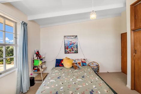 Photo of property in 644c Rapanui Road, Kai Iwi, Wanganui, 4574