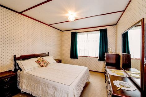 Photo of property in 26 David Street, Caversham, Dunedin, 9012