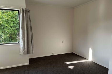 Photo of property in 14 Beachville Crescent, Beachville, Nelson, 7010