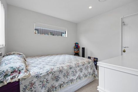 Photo of property in 89b Jellicoe Road, Manurewa, Auckland, 2102