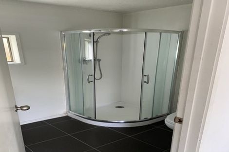 Photo of property in 16a Gallagher Street, Springfield, Rotorua, 3015