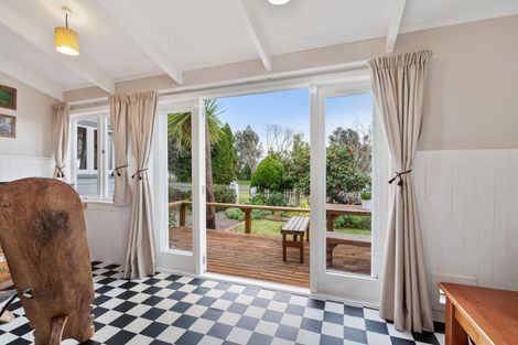 Photo of property in 9 Whimp Avenue, Onerahi, Whangarei, 0110