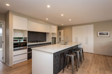 Photo of property in 26 Watkins Drive, Rangiora, 7400