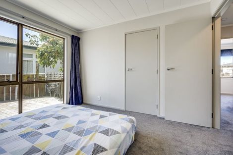 Photo of property in 44 Guppy Road, Greenmeadows, Napier, 4112