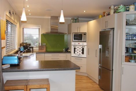 Photo of property in 44a Konini Street, Inglewood, 4330