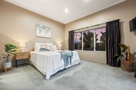 Photo of property in 94 Rototuna Road, Rototuna, Hamilton, 3210