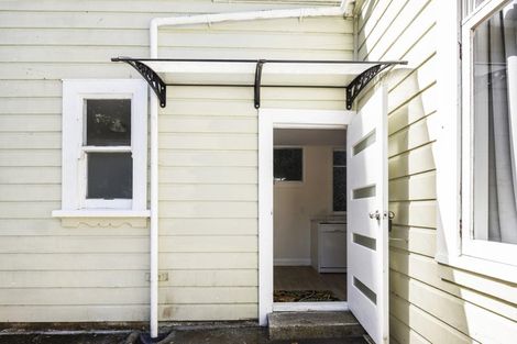 Photo of property in 74 Sar Street, Wadestown, Wellington, 6012