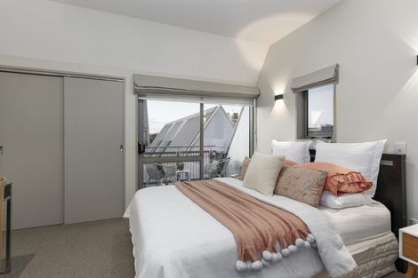 Photo of property in 21/41 Cambridge Terrace, Christchurch Central, Christchurch, 8013