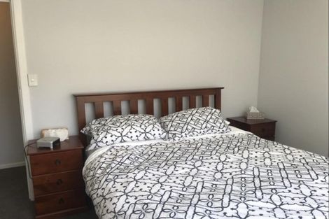 Photo of property in 1/61 Dublin Street, Windsor, Invercargill, 9810