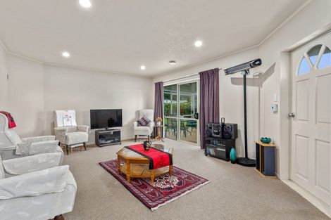 Photo of property in 25 Wilson Street, Matata, Whakatane, 3194