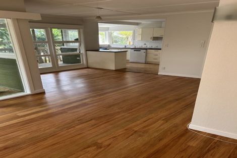 Photo of property in 125 Barrack Road, Mount Wellington, Auckland, 1060
