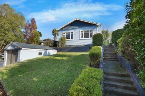 Photo of property in 95a Eastern Terrace, Beckenham, Christchurch, 8023