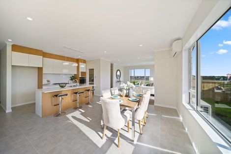 Photo of property in 5 Papaview Road, Papakura, 2110