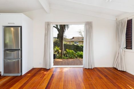 Photo of property in 6/165 Hinemoa Street, Birkenhead, Auckland, 0626