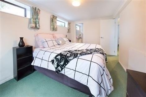 Photo of property in 8 Lorelei Place, Opaheke, Papakura, 2113