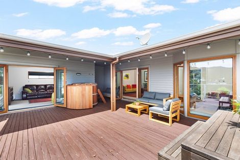 Photo of property in 707 Mount Pleasant Road, Thames, 3500