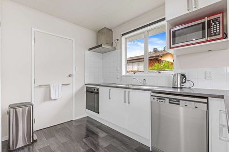 Photo of property in 59 Mallard Drive, Selwyn Heights, Rotorua, 3015