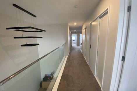 Photo of property in 124 Totara Road, Whenuapai, Auckland, 0618