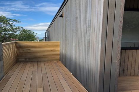 Photo of property in 15/20 Trent Street, Island Bay, Wellington, 6023