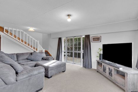 Photo of property in 6 Camden Place, Pukete, Hamilton, 3200