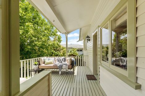 Photo of property in 272 Rutherford Street, Nelson South, Nelson, 7010