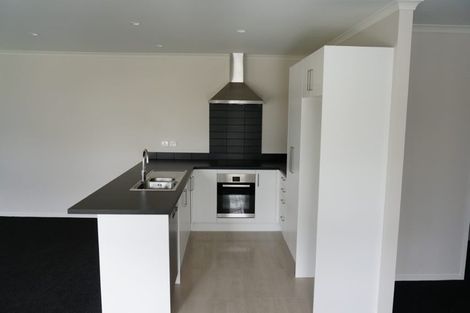 Photo of property in 18 Ryedale Road, Flagstaff, Hamilton, 3210