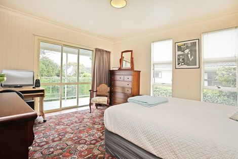 Photo of property in 43 Layard Street, Windsor, Invercargill, 9810