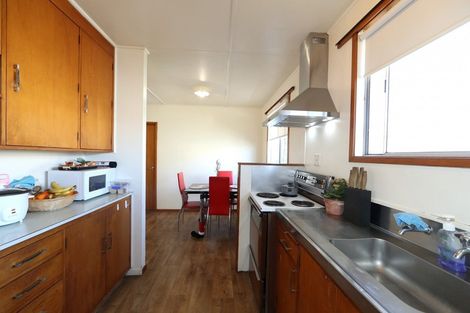 Photo of property in 2/1012 Plunket Street, Saint Leonards, Hastings, 4120