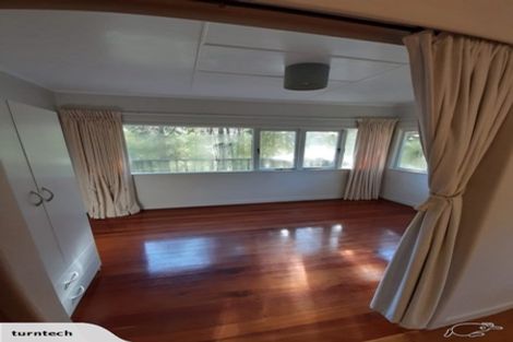 Photo of property in 49 Whatipu Road, Huia, Auckland, 0604