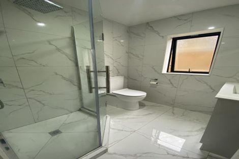 Photo of property in 1a Bolton Place, Otara, Auckland, 2023