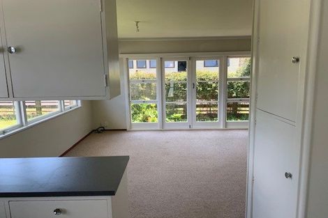 Photo of property in 2/338 Kamo Road, Te Kamo, Whangarei, 0112