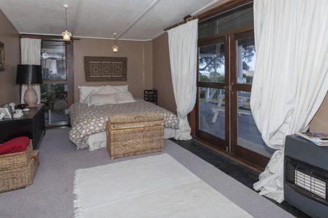 Photo of property in 8 Fishermans Bend, Whiritoa, Whangamata, 3691