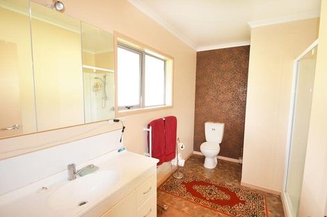 Photo of property in 2a Shannon Street, Alexandra, 9320