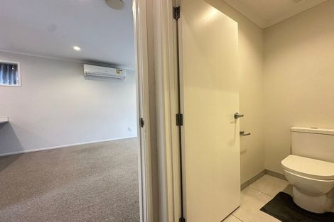 Photo of property in 5 Harvard Street, Hobsonville, Auckland, 0616