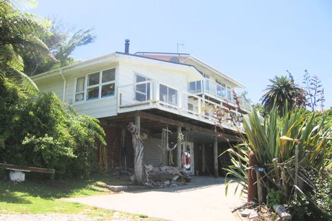 Photo of property in 42 Panera Street, Kawhia, 3889