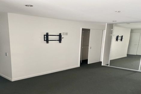 Photo of property in Republic Apartments, 3g/11 Tennyson Street, Te Aro, Wellington, 6011