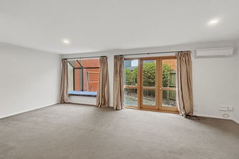Photo of property in 5/27 Darvel Street, Riccarton, Christchurch, 8011