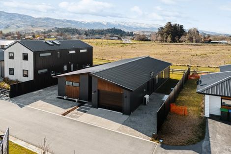 Photo of property in 11a Quigley Crescent, Cromwell, 9310