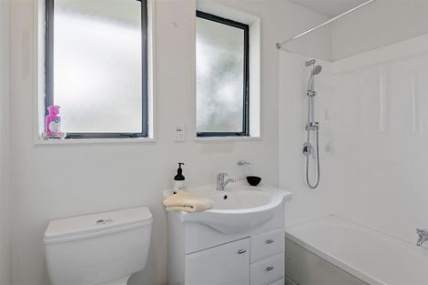 Photo of property in 51b Lagan Street, Belfast, Christchurch, 8051