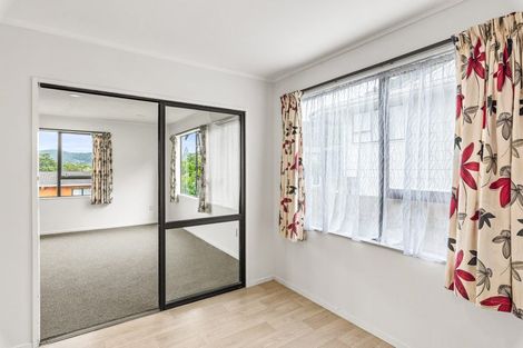 Photo of property in 18 Forglen Place, Tawa, Wellington, 5028