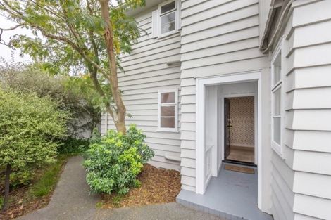 Photo of property in 1/46 Fendalton Road, Fendalton, Christchurch, 8014