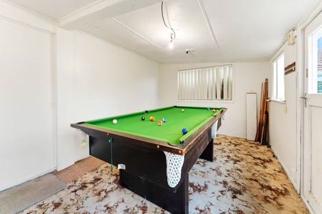 Photo of property in 122 Winchester Street, Levin, 5510