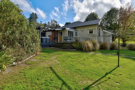 Photo of property in 791 Wyndham Letterbox Road, Glenham, Wyndham, 9891